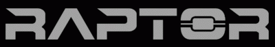 logo Raptor (PER)